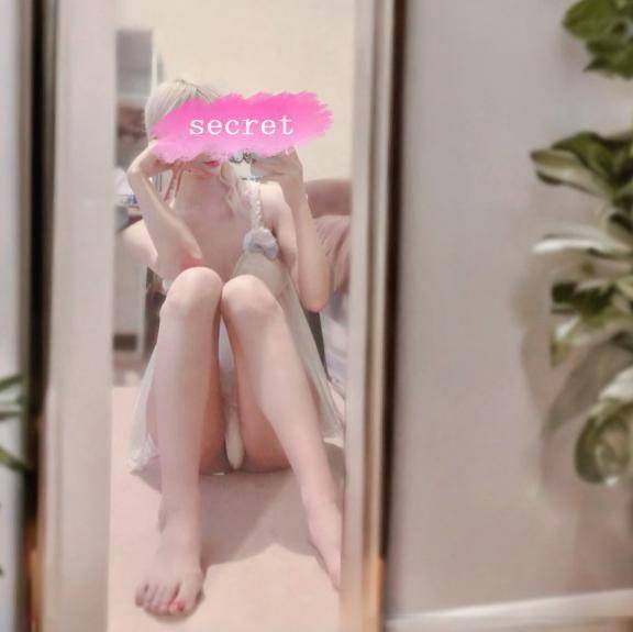 💌💋