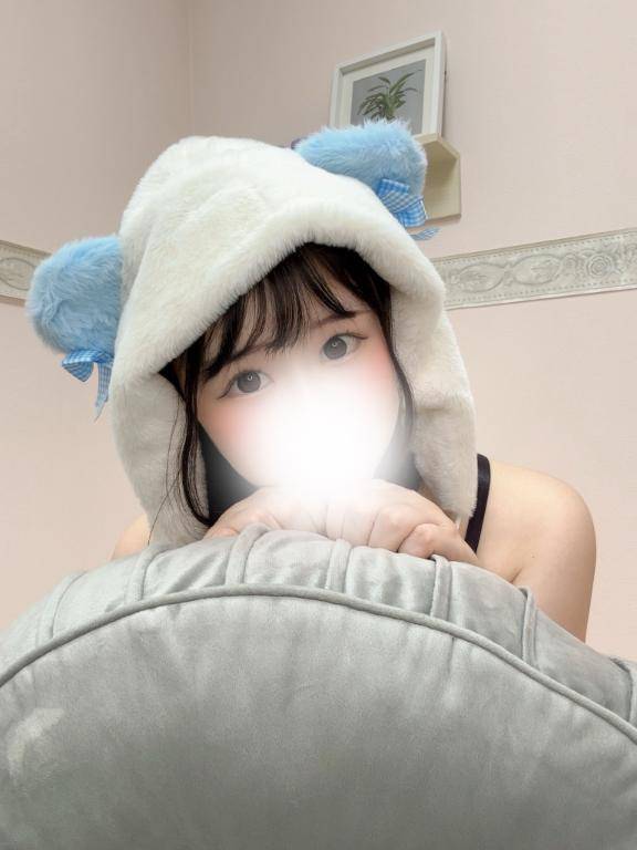 🎀ふたりのじかん🎀