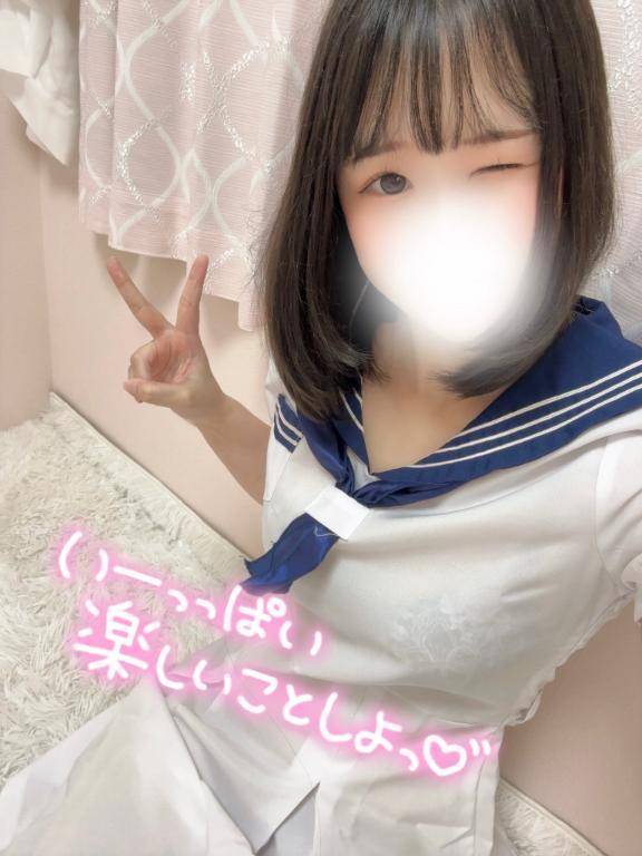 🎀おはよ🎀