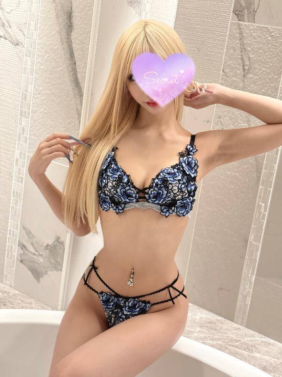 💌💋