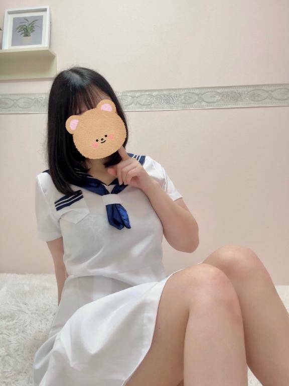 🎀また明日🎀