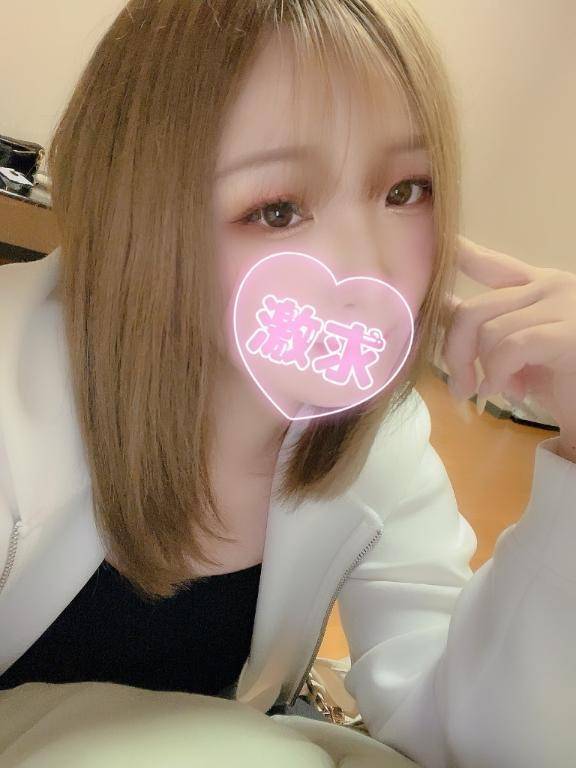 最終日♥️
