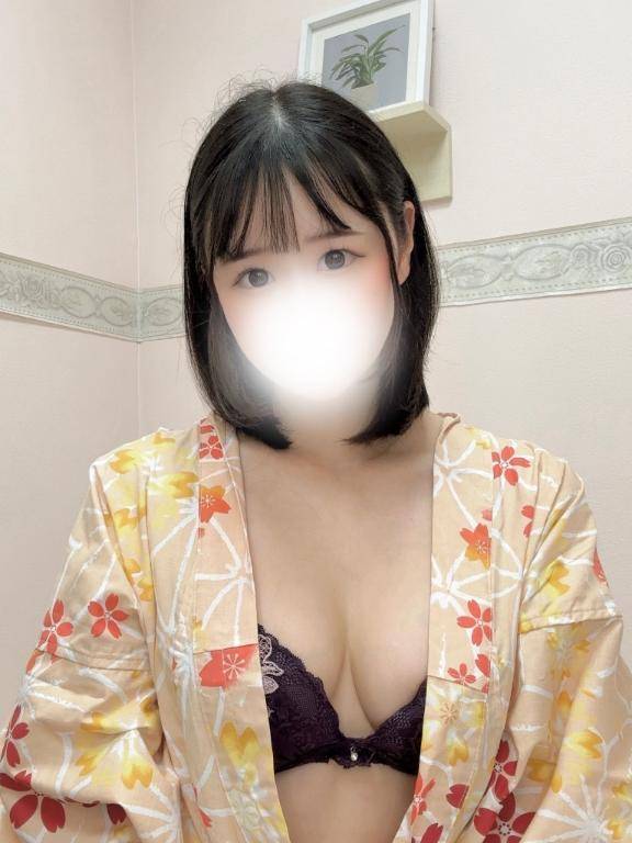 🎀ひとりでしちゃう🎀