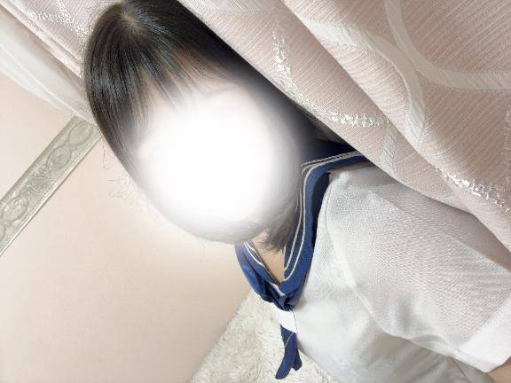 🎀おもしろい🎀