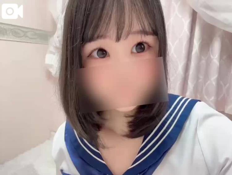 🎀出勤さいしゅーび🎀