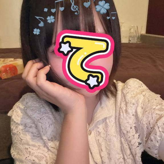 おはよおおお♡