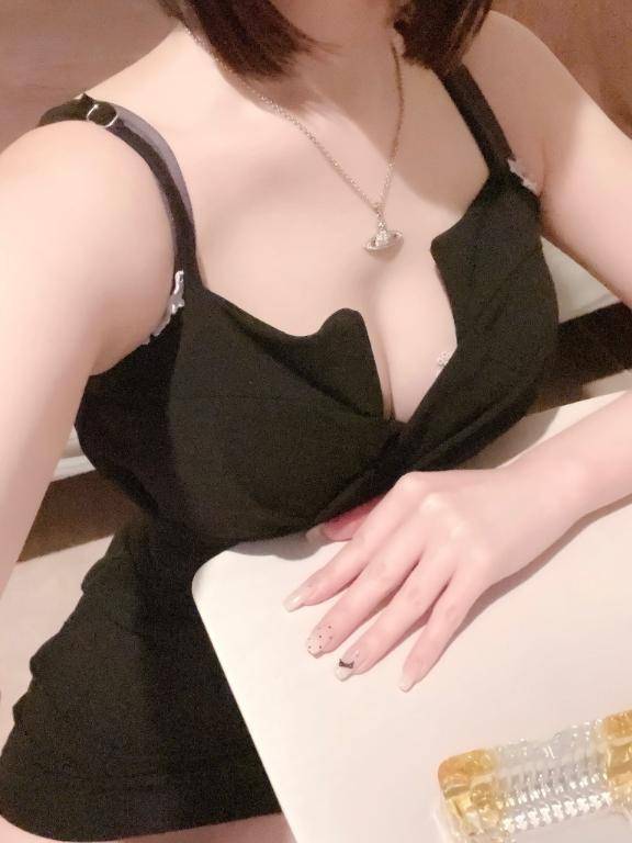 おはよお🩷