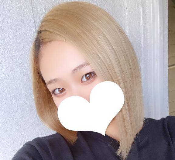 🙏感謝🙏