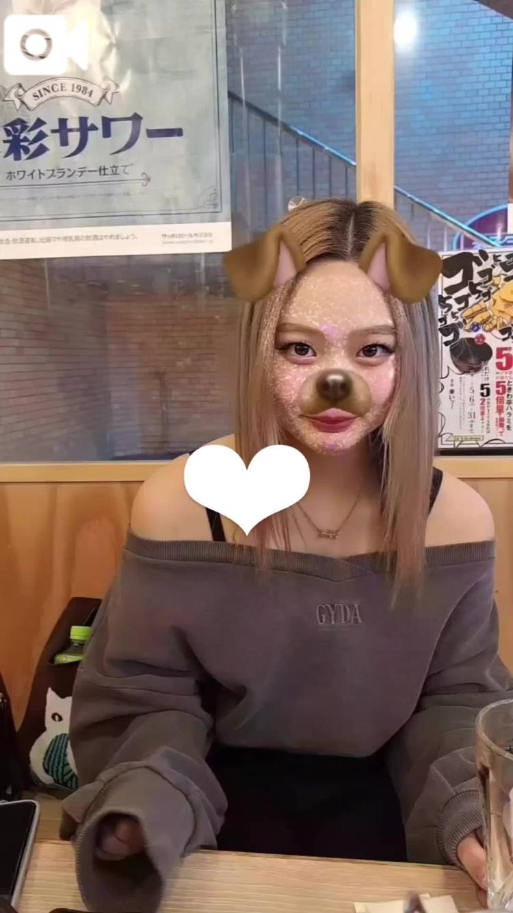 ‎🤍最終日‎🤍