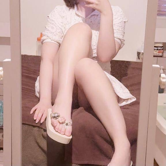 にゃーーん