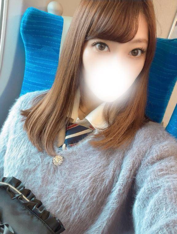 はじめまして🕊💌