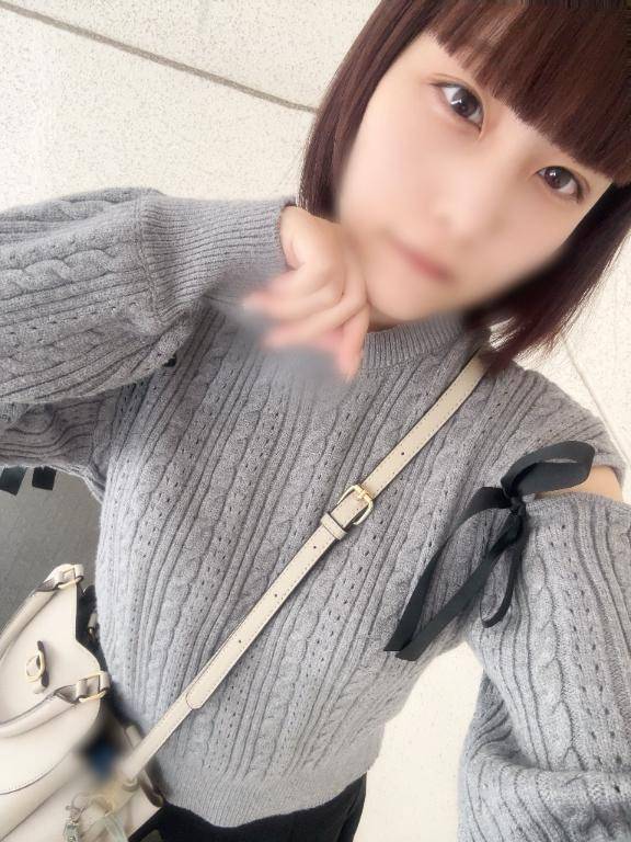 はじめまして✨