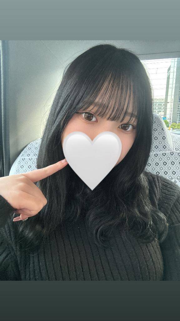 おはようございます☀️
