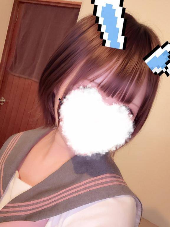 しゅしゅしゅ〜⭐️