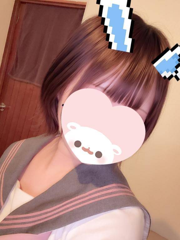 おはてん
