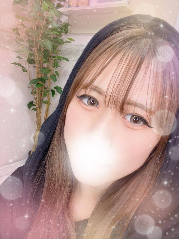 イチャイチャターイム🔞🔞