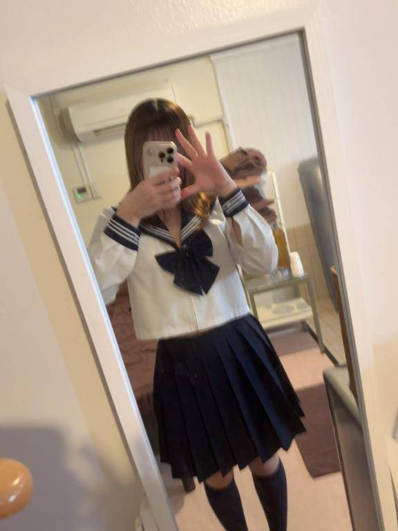 出勤しました〜🌸