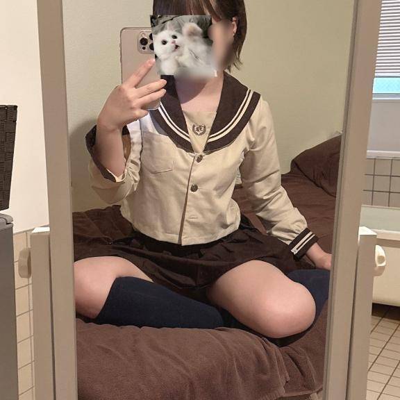 おはよお💖😸🐱🌻