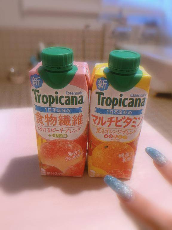 ありがとう🎀