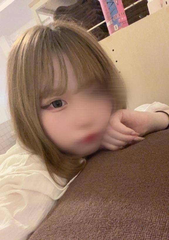 💌 6.21 22:00~