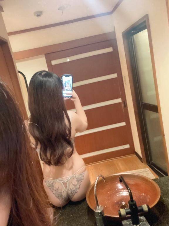 たくさん欲しい🔞