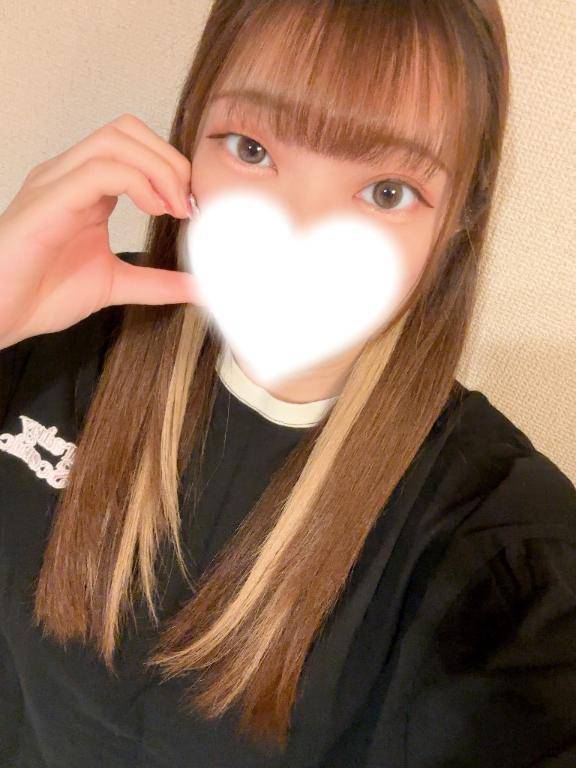 チャームポイント👀