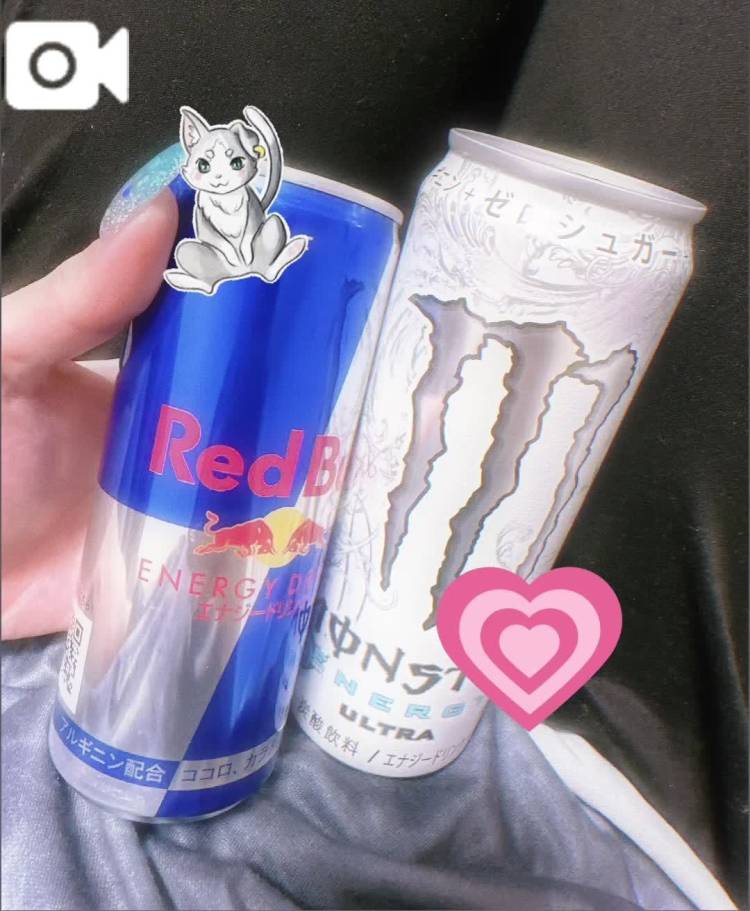 おれい💕︎︎