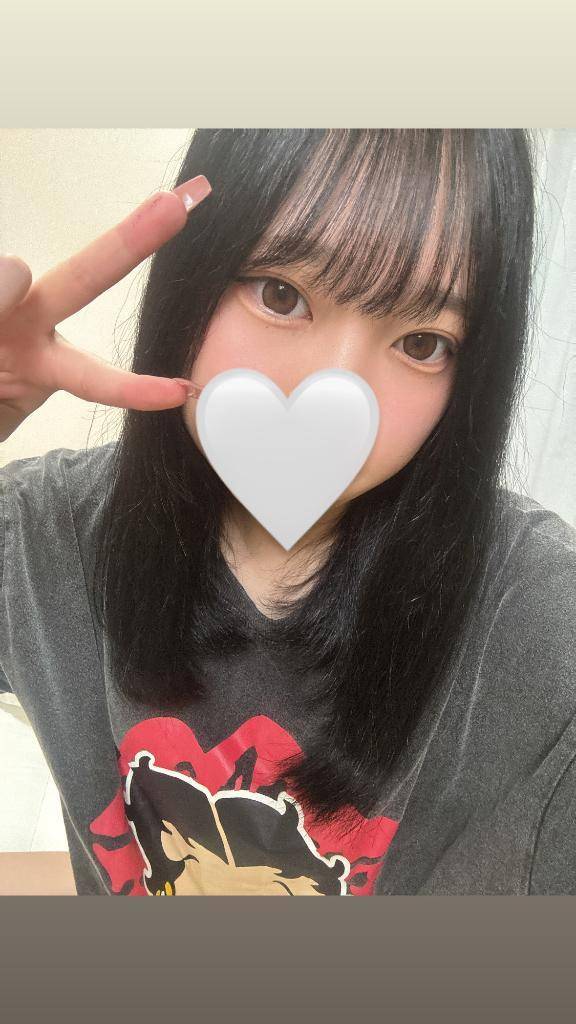 おはよ😴