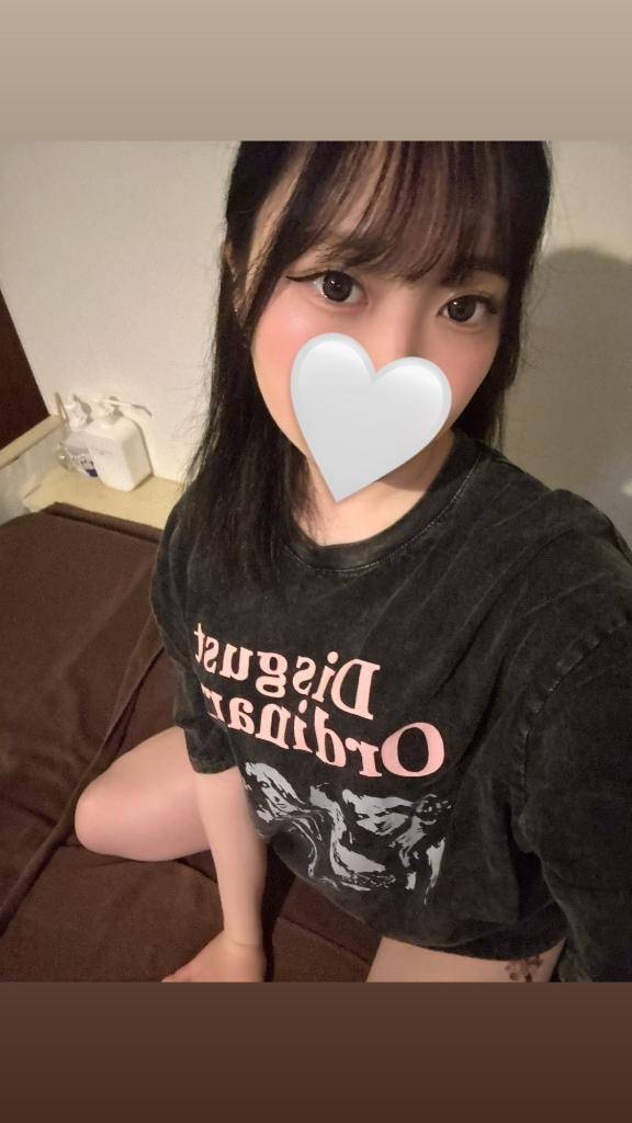 しゅ！！！