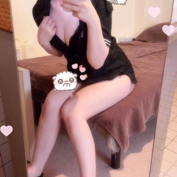 ‌　‌　‌　‌　‌　‌　‌　‌　‌ ‌‌‌‌ ‌