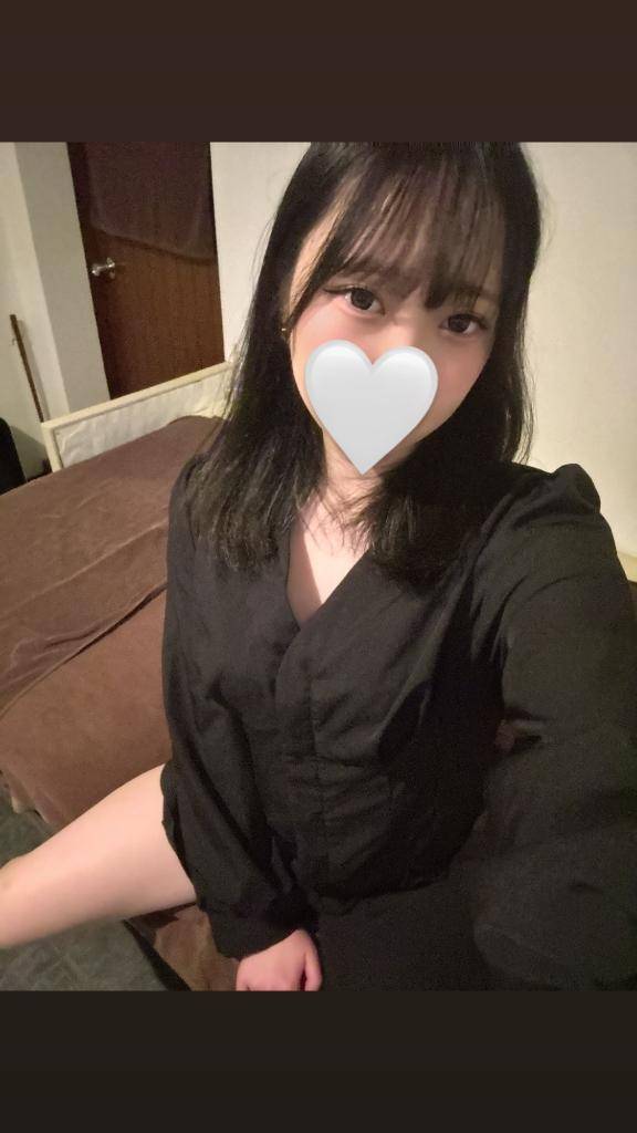 幸せ者だな💞