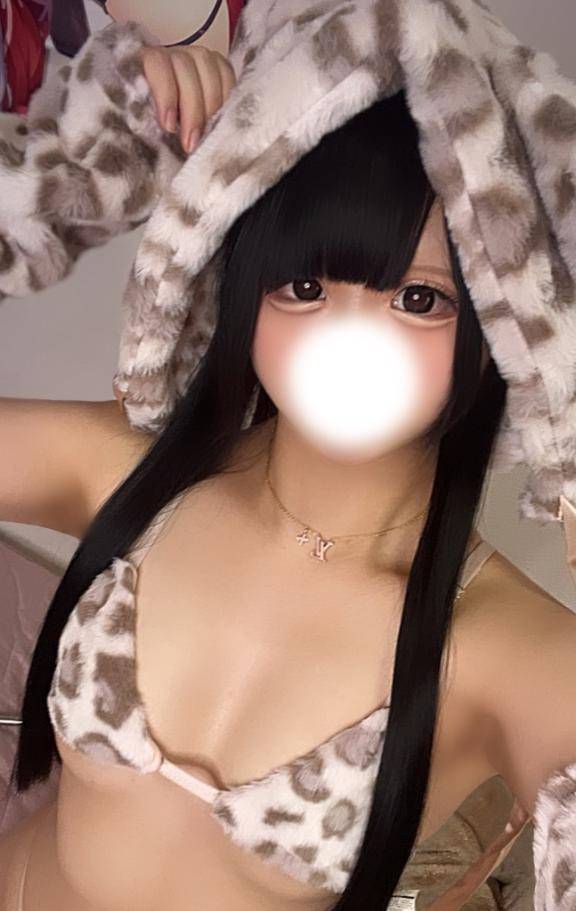 現役AV女優🩷