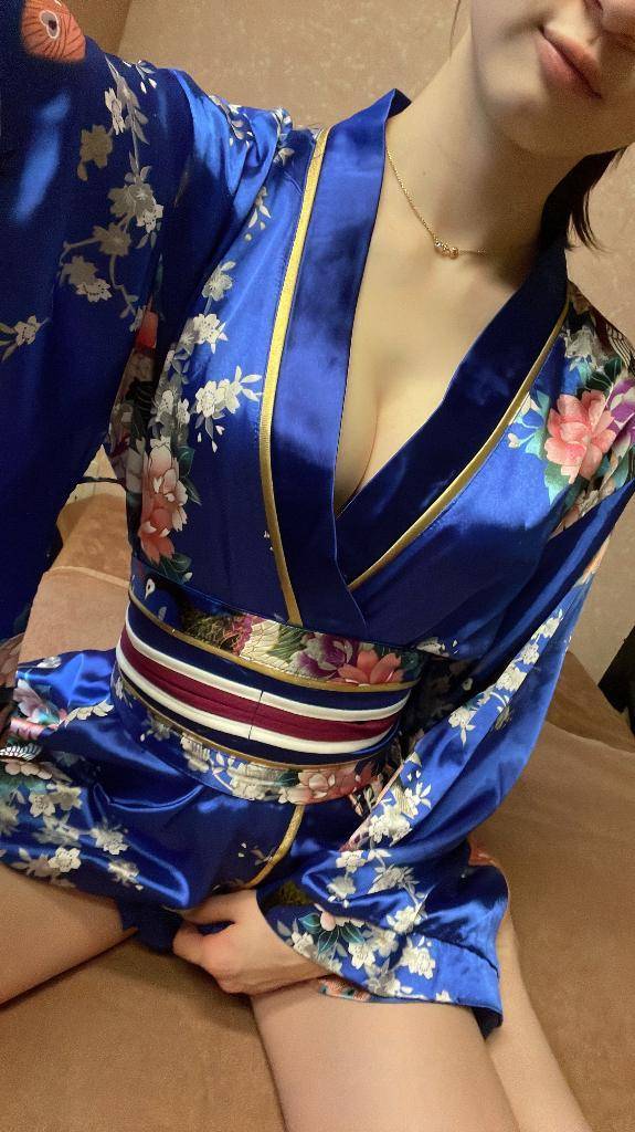 6/25、8:00～✨