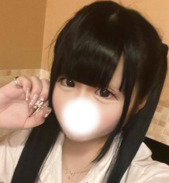 現役AV女優🩷