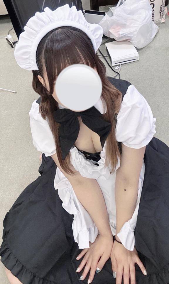 逢いたいです！