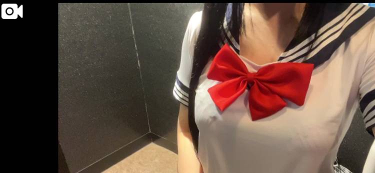 えち動画🔞