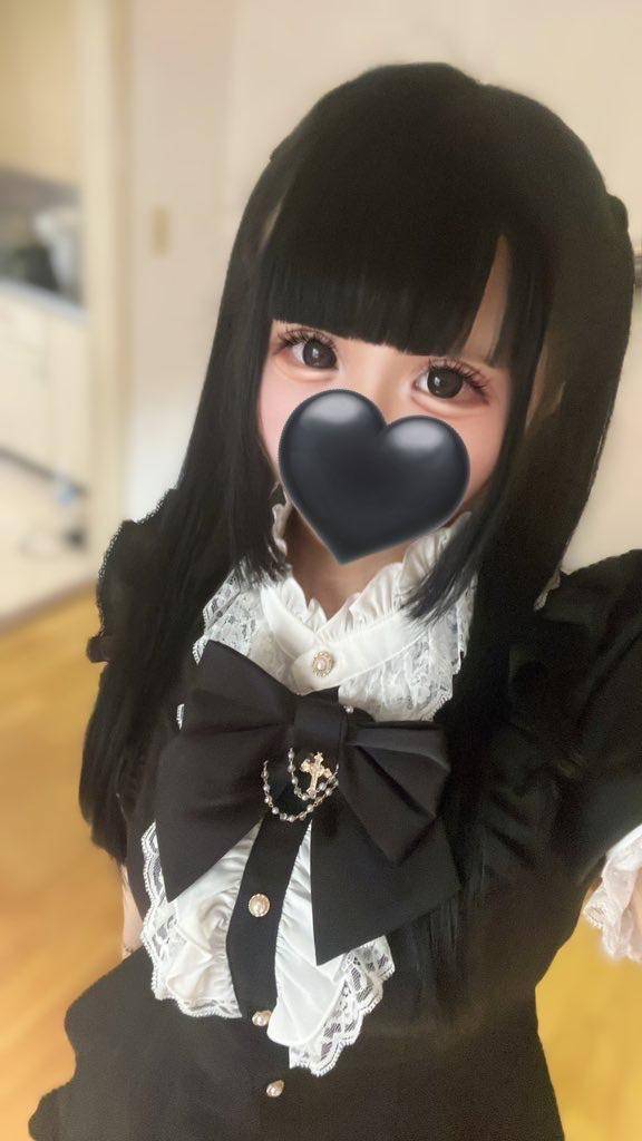 残り3日🩷