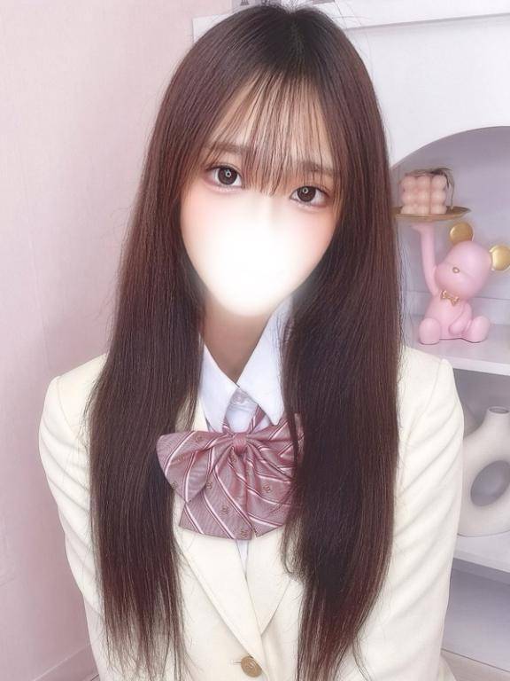 🥹💞