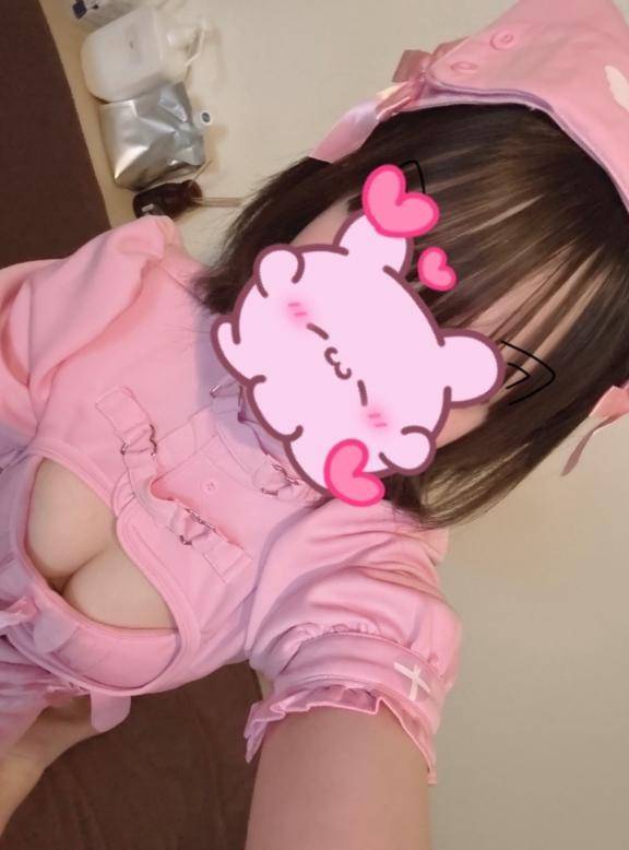 おはよおお♡♡