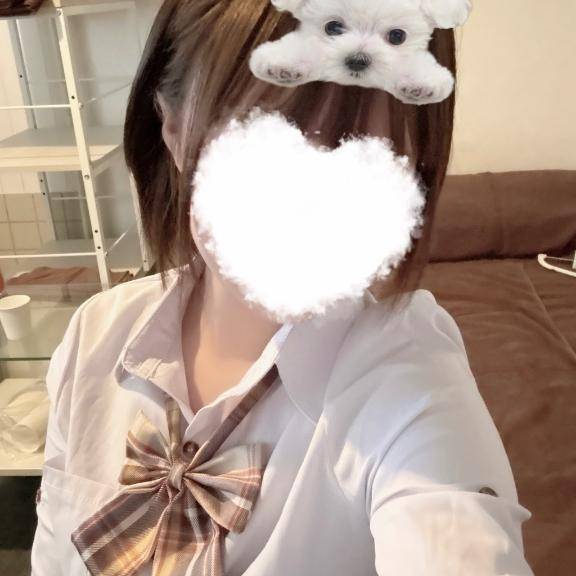 出勤^_^