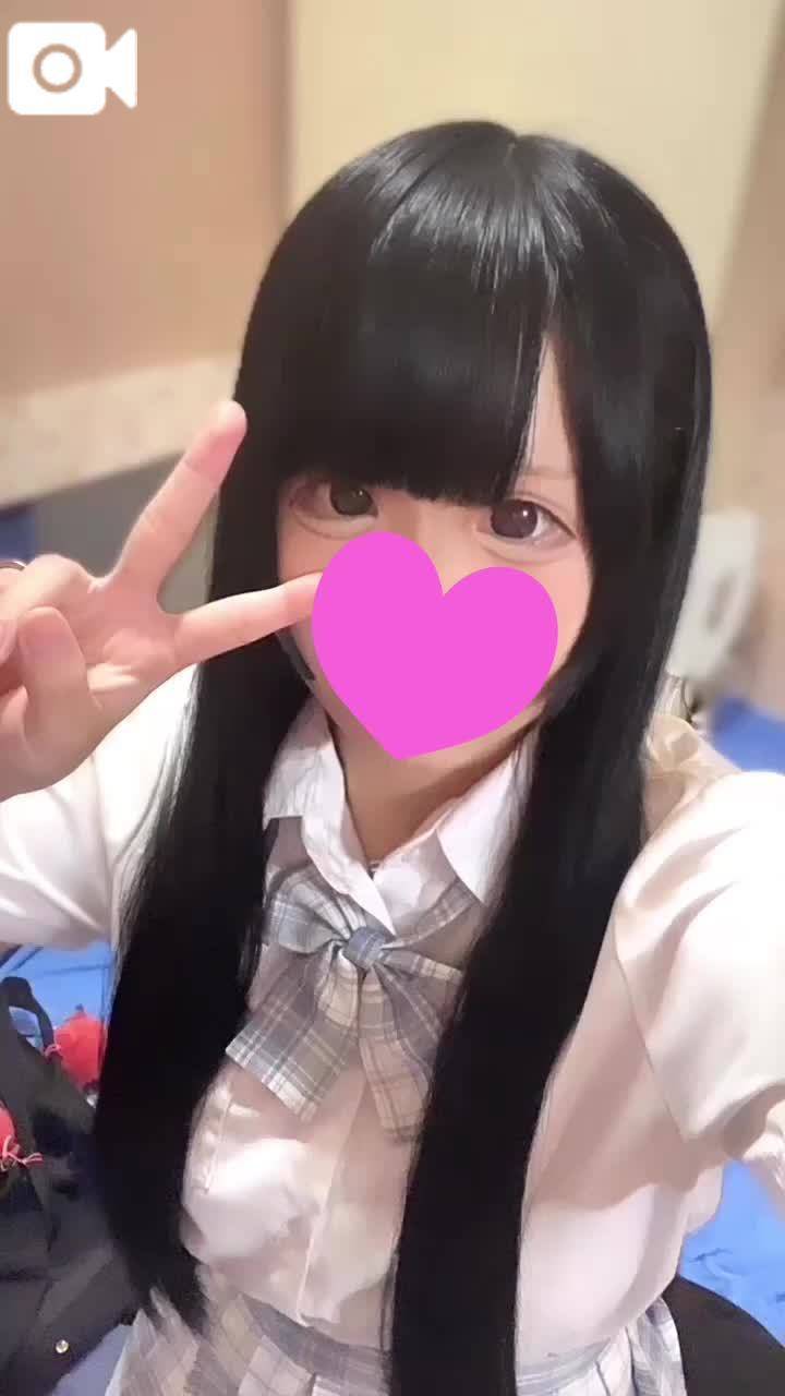 残り2日🩷