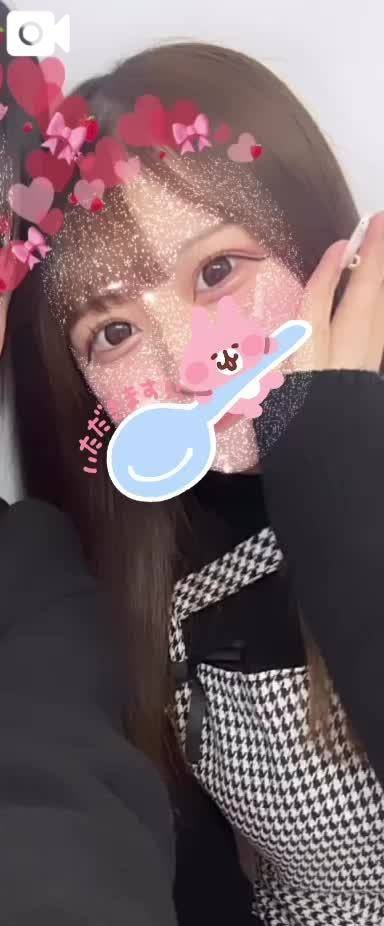 にこ（夕月）