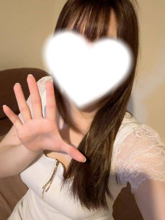 5日目✨️