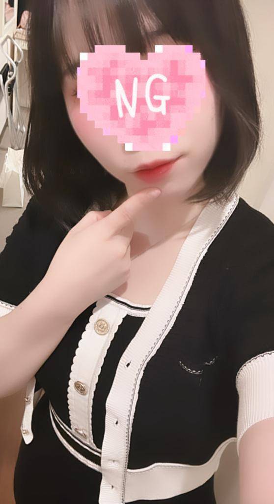 忘れないでね(｡･_･`｡)
