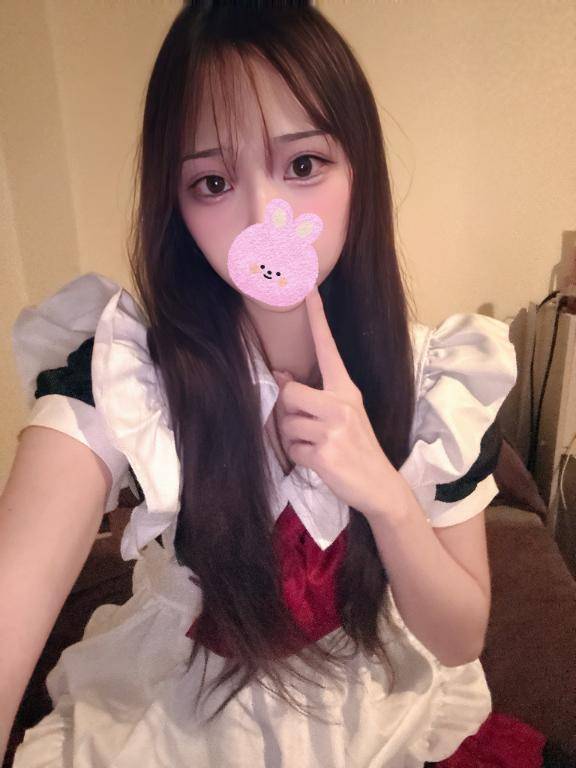 あとすこし💦
