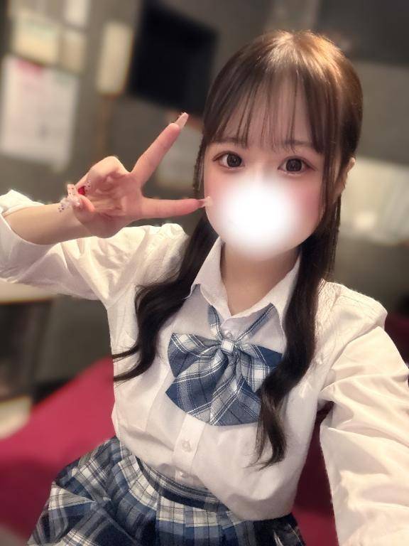 🩷それと明日最終日🔥(一応)🩷