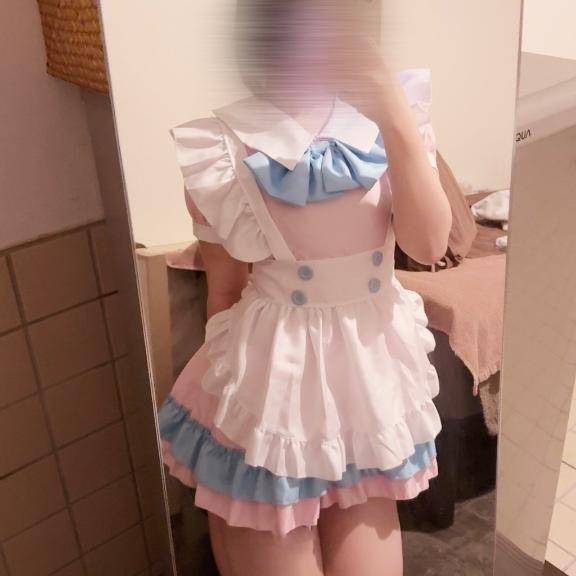 ⭐️退勤⭐️