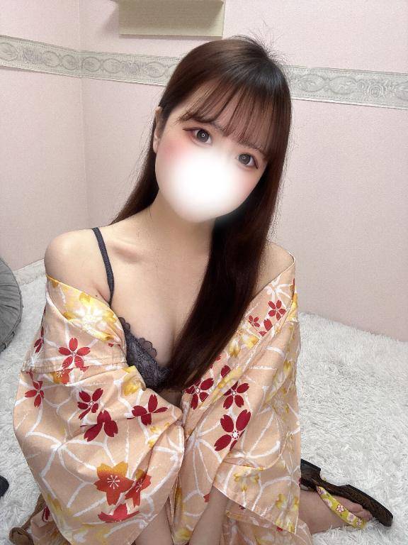 お礼💌極のお兄さん♡