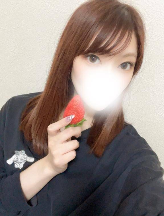 無限に好きをちょーだい