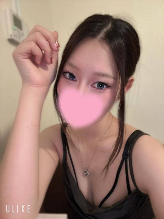 出勤